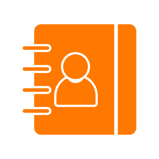 image of consultency