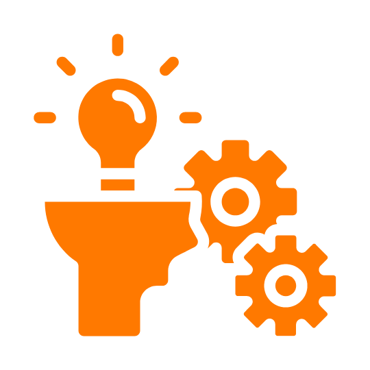 image of consultency