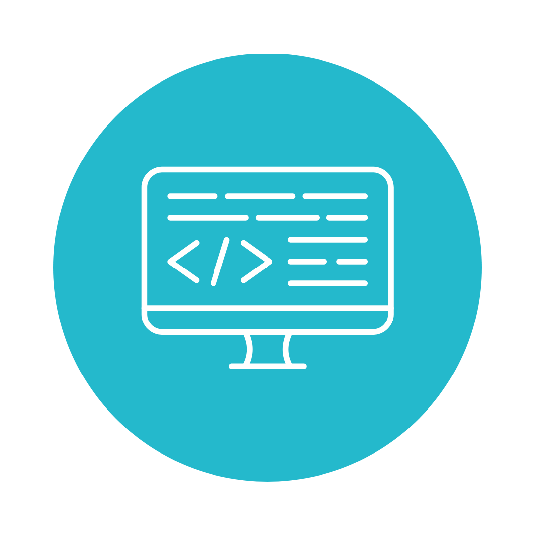 image of consultency