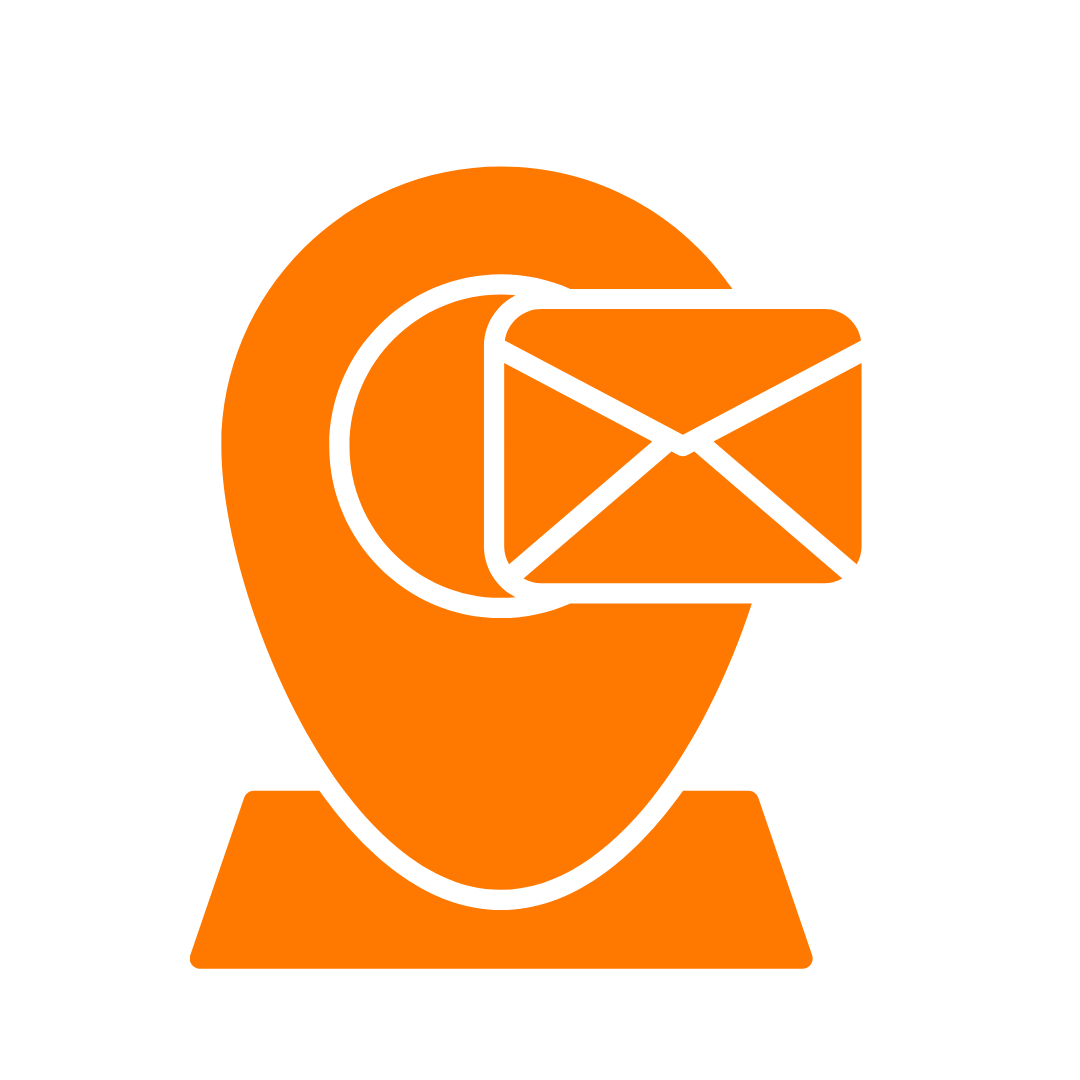 image of consultency